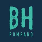Beach House Pompano